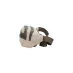 Hip bag - kidney khaki (Kopia)